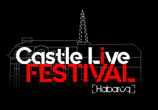 Castle Live Festival